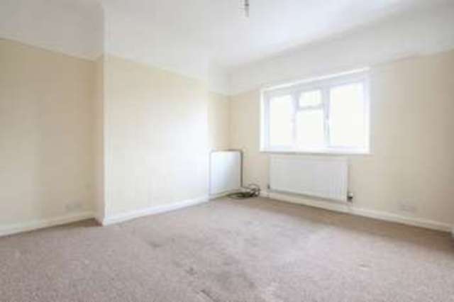  Image of 2 bedroom Flat for sale in Telegraph Road Heswall Wirral CH60 at Telegraph Road Heswall Wirral, CH60 0AG