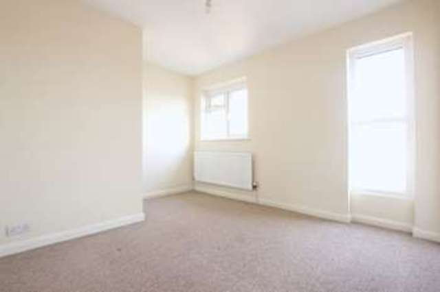  Image of 2 bedroom Flat for sale in Telegraph Road Heswall Wirral CH60 at Telegraph Road Heswall Wirral, CH60 0AG