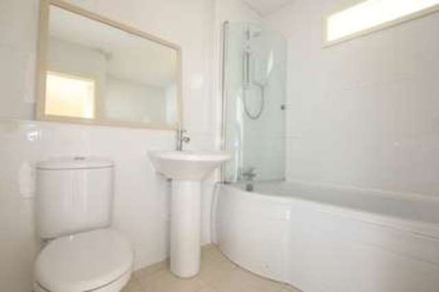  Image of 2 bedroom Flat for sale in Telegraph Road Heswall Wirral CH60 at Telegraph Road Heswall Wirral, CH60 0AG