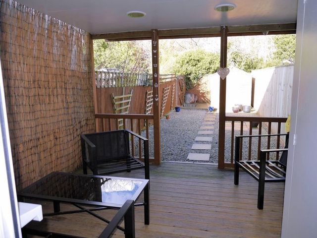  Image of 2 bedroom Detached house for sale in Leafield Road Cowley Oxford OX4 at Leafield Road  Oxford, OX4 2PQ