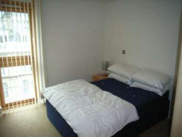  Image of 2 bedroom Flat for sale in Temple Street Birmingham B2 at Birmingham West Midlands, B2 5BG