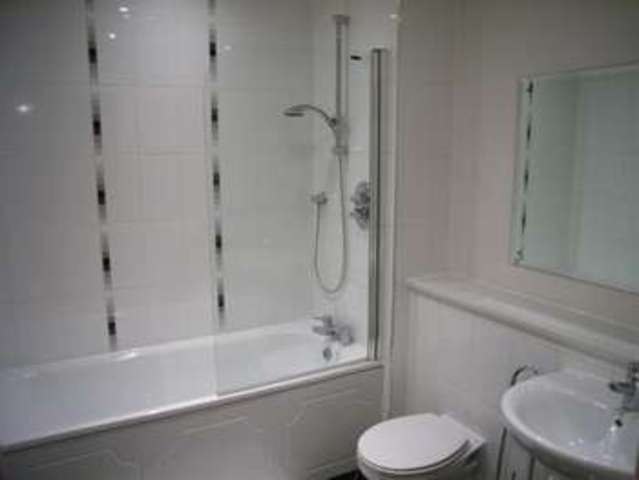  Image of 2 bedroom Flat for sale in Temple Street Birmingham B2 at Birmingham West Midlands, B2 5BG