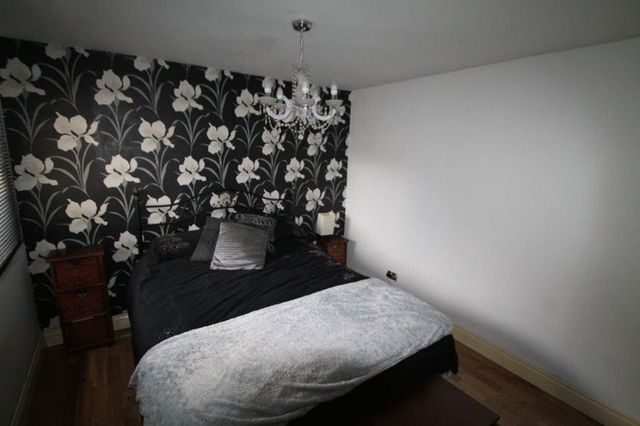  Image of 4 bedroom Terraced house for sale in Tern Path Glenrothes KY7 at Tern Path  Glenrothes, KY7 6TN