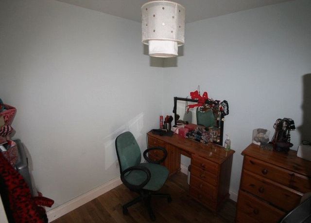  Image of 4 bedroom Terraced house for sale in Tern Path Glenrothes KY7 at Tern Path  Glenrothes, KY7 6TN
