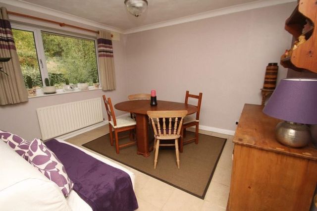  Image of 3 bedroom Detached house for sale in Terryfield Road High Wycombe HP13 at Terryfield Road  High Wycombe, HP13 7RY