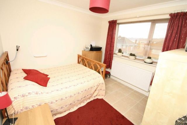  Image of 3 bedroom Detached house for sale in Terryfield Road High Wycombe HP13 at Terryfield Road  High Wycombe, HP13 7RY