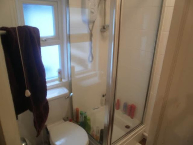 Image of 5 bedroom Terraced house to rent in Tewkesbury Street Cathays Cardiff CF24 at Tewkesbury Street  Cardiff, CF24 4QR