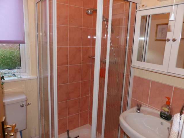  Image of 2 bedroom Detached house for sale in Modbury Ivybridge PL21 at Thatches Modbury Ivybridge, PL21 0SB