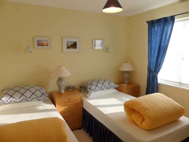  Image of 2 bedroom Detached house for sale in Modbury Ivybridge PL21 at Thatches Modbury Ivybridge, PL21 0SB