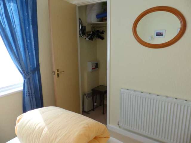  Image of 2 bedroom Detached house for sale in Modbury Ivybridge PL21 at Thatches Modbury Ivybridge, PL21 0SB