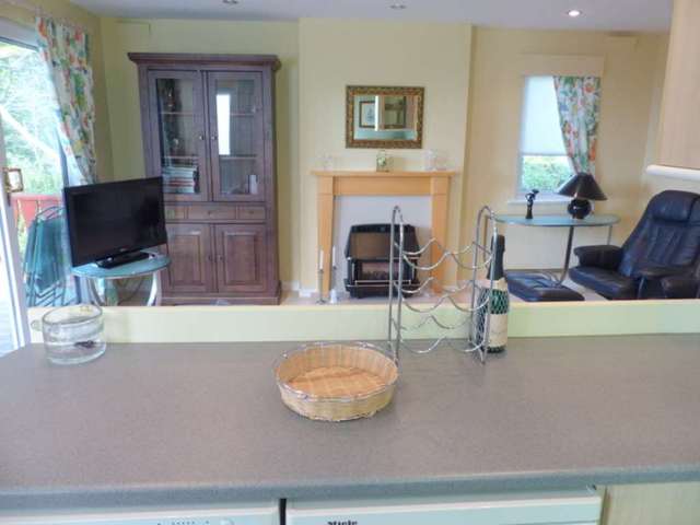  Image of 2 bedroom Detached house for sale in Modbury Ivybridge PL21 at Thatches Modbury Ivybridge, PL21 0SB