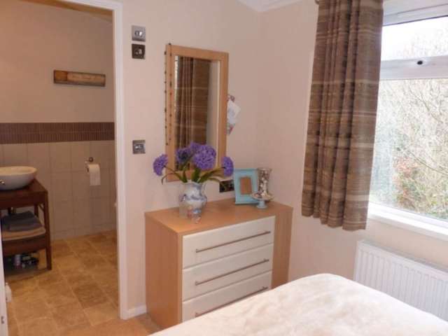  Image of 4 bedroom Detached house for sale in Modbury Ivybridge PL21 at Thatches Modbury Ivybridge, PL21 0SB