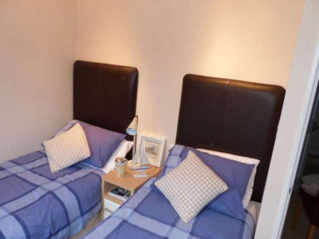  Image of 4 bedroom Detached house for sale in Modbury Ivybridge PL21 at Thatches Modbury Ivybridge, PL21 0SB