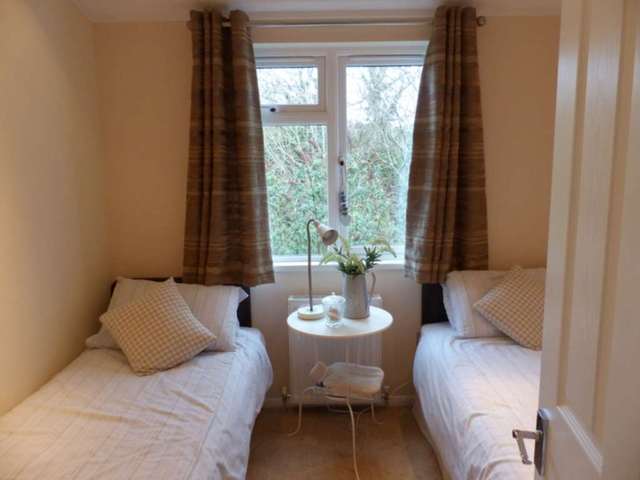  Image of 4 bedroom Detached house for sale in Modbury Ivybridge PL21 at Thatches Modbury Ivybridge, PL21 0SB