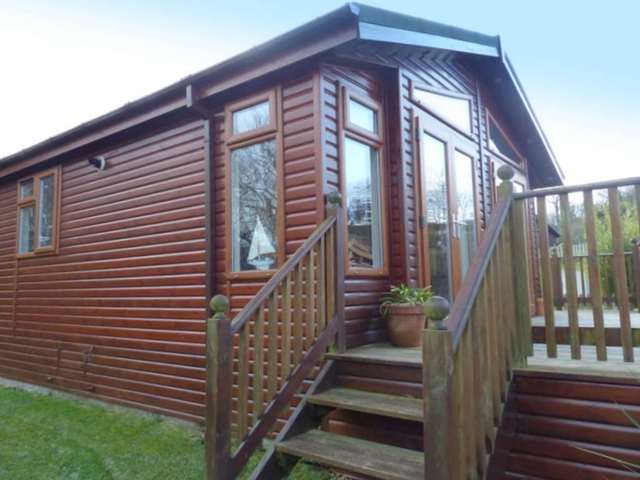  Image of 4 bedroom Detached house for sale in Modbury Ivybridge PL21 at Thatches Modbury Ivybridge, PL21 0SB