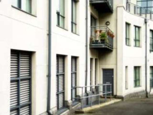  Image of 2 bedroom Flat for sale in Standard Hill Nottingham NG1 at Standard Hill Nottingham Nottingham, NG1 6GL