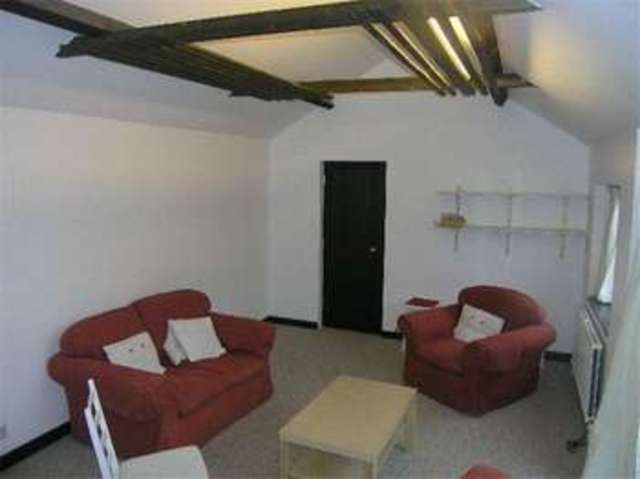  Image of 2 bedroom Detached house to rent in Sandy Lane Cambridge CB4 at CAMBRIDGE  Chesterton, CB4 1HZ