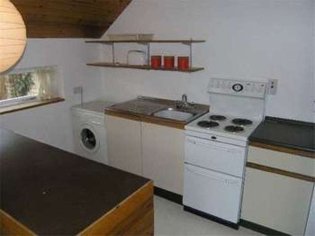  Image of 2 bedroom Detached house to rent in Sandy Lane Cambridge CB4 at CAMBRIDGE  Chesterton, CB4 1HZ