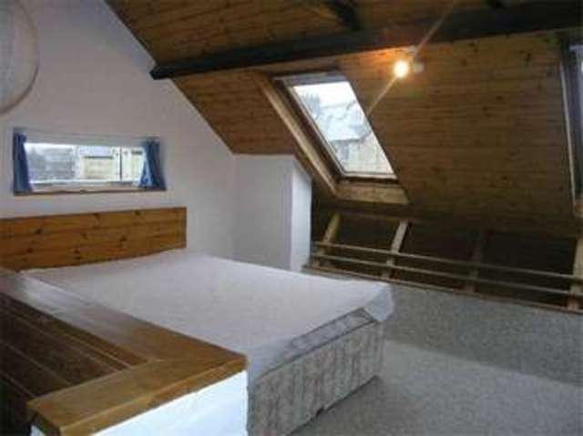  Image of 2 bedroom Detached house to rent in Sandy Lane Cambridge CB4 at CAMBRIDGE  Chesterton, CB4 1HZ