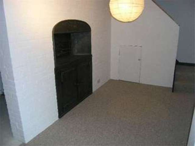  Image of 2 bedroom Detached house to rent in Sandy Lane Cambridge CB4 at CAMBRIDGE  Chesterton, CB4 1HZ