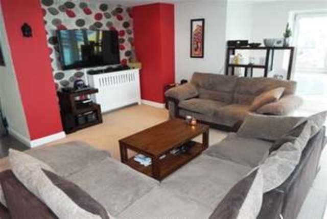  Image of 2 bedroom Flat to rent in St. James Gate Newcastle upon Tyne NE1 at Newcastle upon Tyne, NE1 4BA