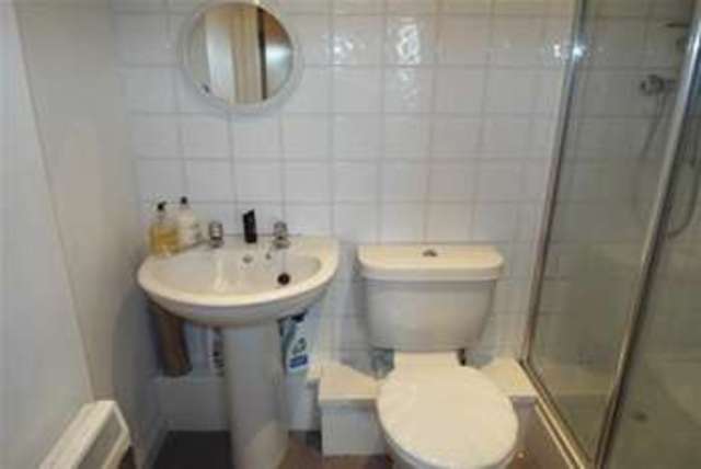  Image of 2 bedroom Flat to rent in St. James Gate Newcastle upon Tyne NE1 at Newcastle upon Tyne, NE1 4BA