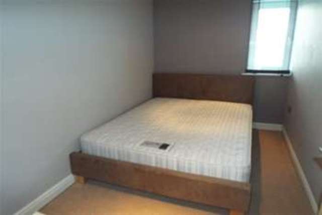  Image of 2 bedroom Flat to rent in St. James Gate Newcastle upon Tyne NE1 at Newcastle upon Tyne, NE1 4BA