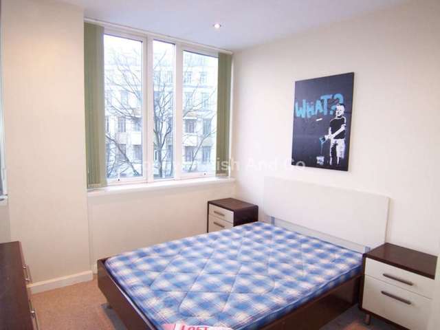  Image of 2 bedroom Apartment to rent in Joiner Street Manchester M4 at Joiner Street Northern Quarter Manchester, M4 1PH