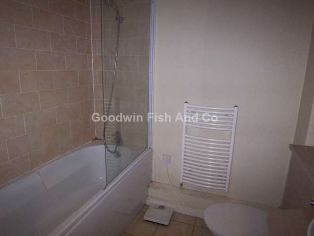  Image of 2 bedroom Apartment to rent in Joiner Street Manchester M4 at Joiner Street Northern Quarter Manchester, M4 1PH