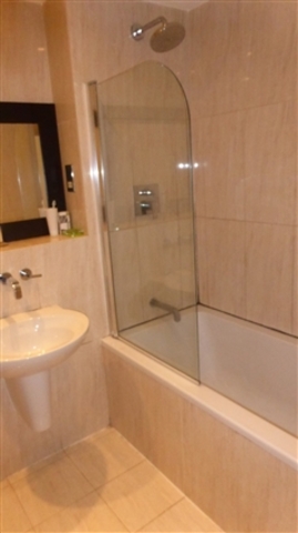  Image of 1 bedroom Apartment to rent in The Boulevard Birmingham B5 at The Boulevard Edgbaston Birmingham, B5 7SE