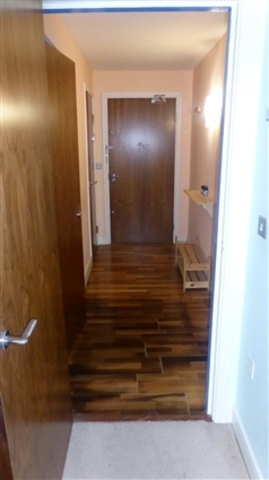  Image of 1 bedroom Apartment to rent in The Boulevard Birmingham B5 at The Boulevard Edgbaston Birmingham, B5 7SE
