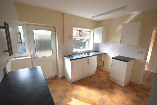  Image of 3 bedroom Semi-Detached house to rent in The Close Kirkham Preston PR4 at The Close Kirkham Preston, PR4 2UL