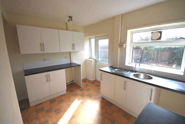  Image of 3 bedroom Semi-Detached house to rent in The Close Kirkham Preston PR4 at The Close Kirkham Preston, PR4 2UL