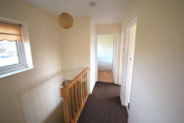  Image of 3 bedroom Semi-Detached house to rent in The Close Kirkham Preston PR4 at The Close Kirkham Preston, PR4 2UL