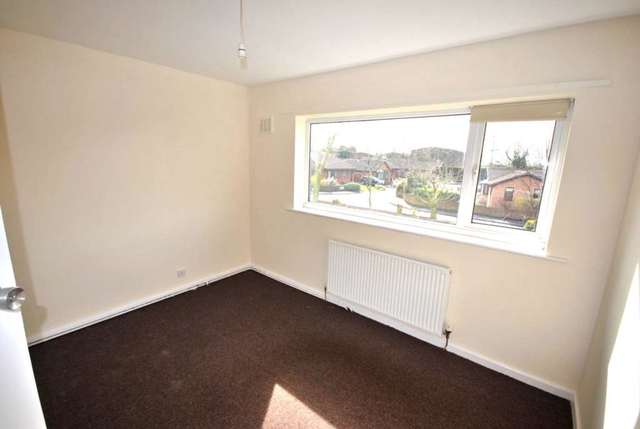  Image of 3 bedroom Semi-Detached house to rent in The Close Kirkham Preston PR4 at The Close Kirkham Preston, PR4 2UL