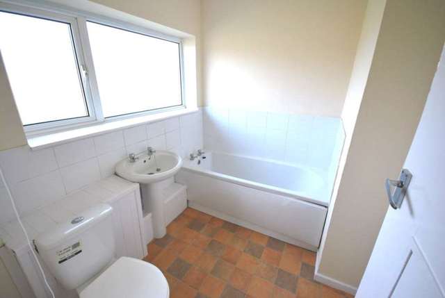  Image of 3 bedroom Semi-Detached house to rent in The Close Kirkham Preston PR4 at The Close Kirkham Preston, PR4 2UL