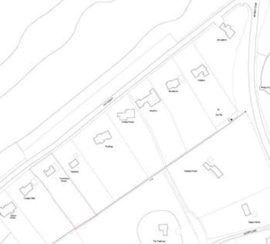  Image of 5 bedroom Detached house for sale in The Fairway Worplesdon Guildford GU3 at Worplesdon Surrey Worplesdon, GU3 3QE