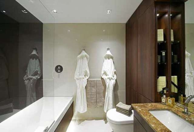  Image of 1 bedroom Apartment for sale in New Broadway London W5 at Dickens Yard Ealing London, W5 2XA