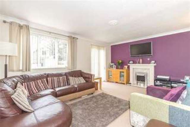  Image of 3 bedroom Detached house for sale in The Furrows Stoke Heath Bromsgrove B60 at The Furrows  Stoke Heath, B60 3QX