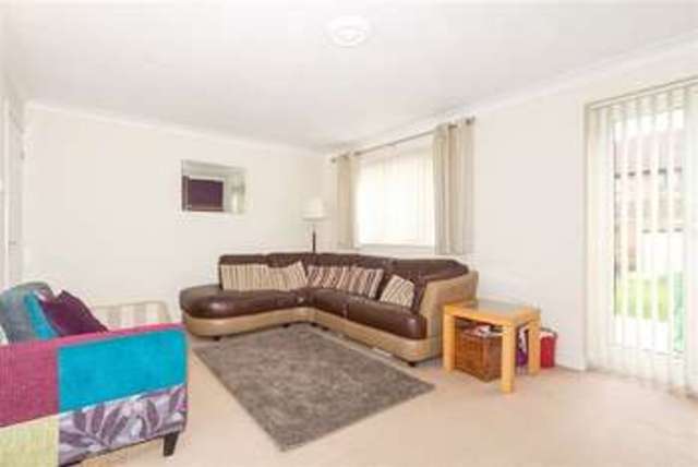  Image of 3 bedroom Detached house for sale in The Furrows Stoke Heath Bromsgrove B60 at The Furrows  Stoke Heath, B60 3QX