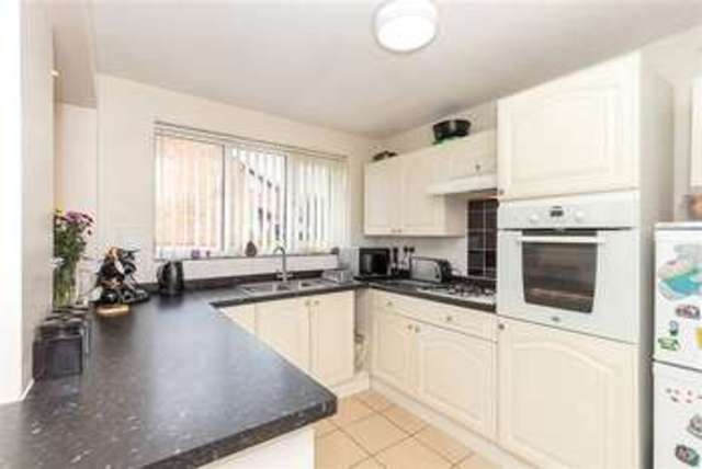  Image of 3 bedroom Detached house for sale in The Furrows Stoke Heath Bromsgrove B60 at The Furrows  Stoke Heath, B60 3QX