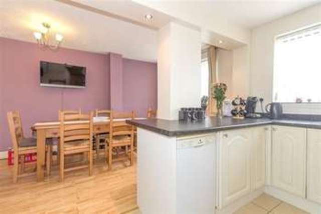  Image of 3 bedroom Detached house for sale in The Furrows Stoke Heath Bromsgrove B60 at The Furrows  Stoke Heath, B60 3QX