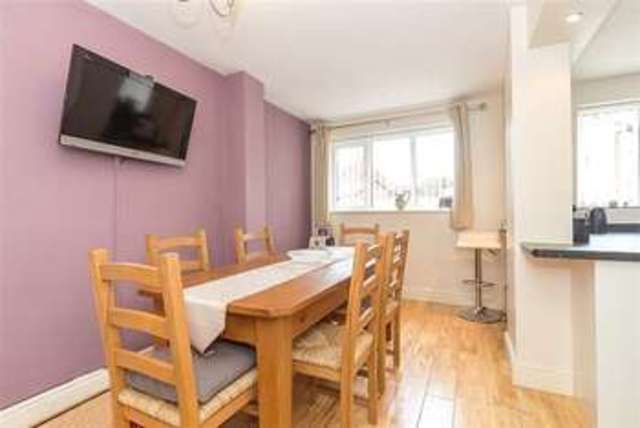  Image of 3 bedroom Detached house for sale in The Furrows Stoke Heath Bromsgrove B60 at The Furrows  Stoke Heath, B60 3QX