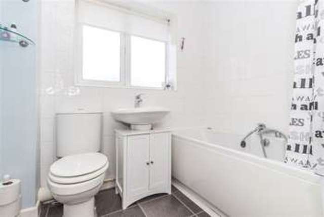  Image of 3 bedroom Detached house for sale in The Furrows Stoke Heath Bromsgrove B60 at The Furrows  Stoke Heath, B60 3QX