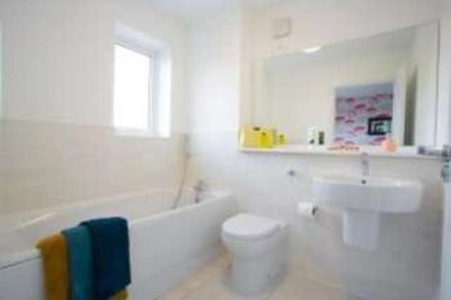  Image of 2 bedroom Semi-Detached house for sale in Chequer Road Hyde Park Doncaster DN1 at Chequer Road Doncaster Doncaster, DN1 2AF