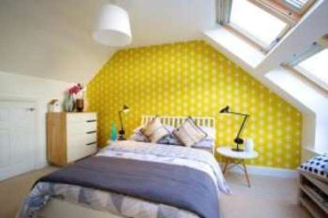  Image of 2 bedroom Semi-Detached house for sale in Chequer Road Hyde Park Doncaster DN1 at Chequer Road Doncaster Doncaster, DN1 2AF