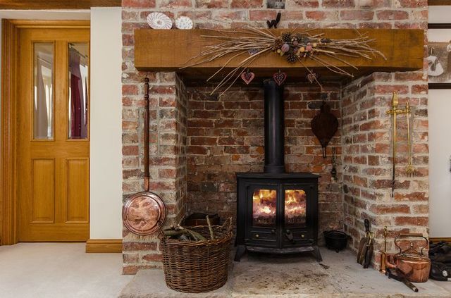  Image of 4 bedroom Property for sale in Broxholme Lincoln LN1 at Broxholme Lincoln, LN1 2NG