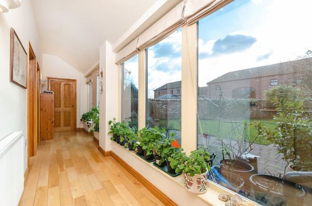  Image of 4 bedroom Property for sale in Broxholme Lincoln LN1 at Broxholme Lincoln, LN1 2NG