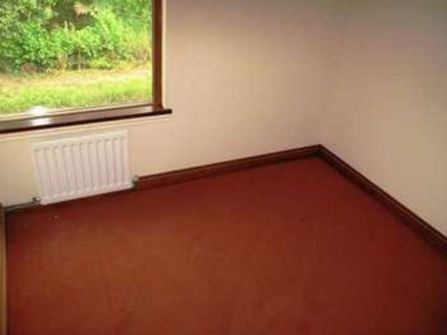  Image of 4 bedroom Cottage to rent in The Green Freethorpe Norwich NR13 at Freethorpe Norwich Norfolk, NR13 3NY