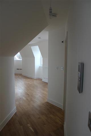  Image of 1 bedroom Apartment to rent in New King Street London SE8 at Deptford, SE8 3HS